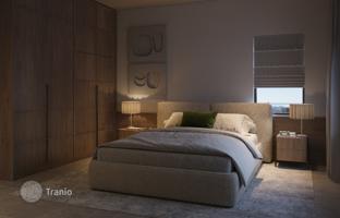 2-bedroom apartment in new building in Limassol for 425,000 €
