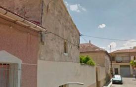 Detached house – Orihuela, Alicante, Valencia,  Spain for 240,000 €