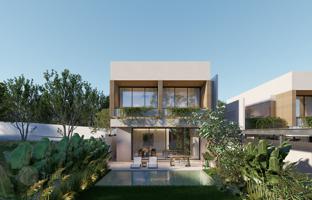 3-bedroom villa 225 m² in Ungasan for $264,000