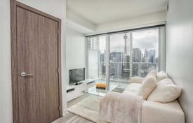 Apartment – Bathurst Street, Toronto, Ontario,  Canada for C$1,091,000