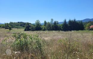 Land plot 2,245 m² in Litsko-Senskaya County for 68,000 €