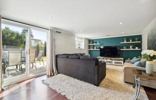 8-bedroom house in Scarborough for C$1,614,000