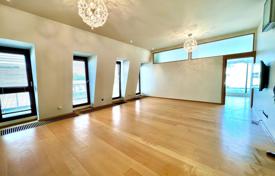 Apartment – Zemgale Suburb, Riga, Latvia for 235,000 €
