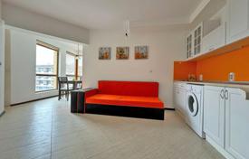 Apartment – Sunny Beach, Burgas, Bulgaria for 55,000 €