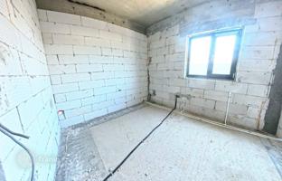 7-room house 224 m² in Ilfov County for 254,000 €