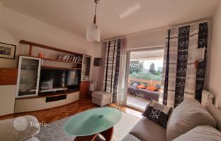 3-bedroom apartment 97 m² in Punat for 396,000 €