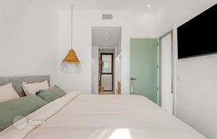 3-bedroom apartment 143 m² in Dolores for 410,000 €