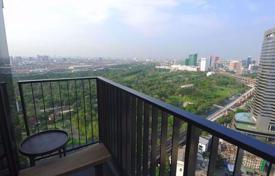 2 bed Condo in THE LINE Jatujak-Mochit Chomphon Sub District for $325,000