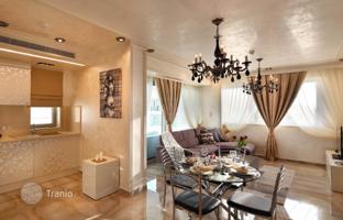 2-bedroom apartment 125 m² in Neapolis for 1,800,000 €