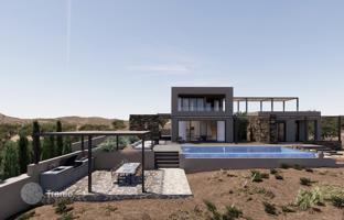 3-bedroom villa 185 m² in Kokkino Chorio for 950,000 €