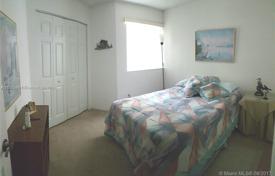 Condo – Homestead, Florida, USA for $319,000