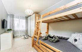 Apartment – Prague 9, Prague, Czech Republic for 312,000 €