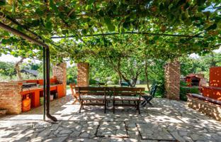 11-bedroom house 500 m² in Banjole (Croatia) for 1,700,000 €