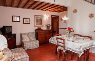 7-bedroom villa 512 m² in Montaione for 1,950,000 €