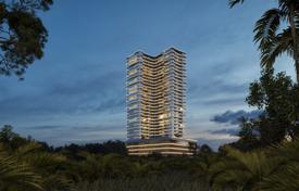 Residential complex Samana Barari Views – Majan, Dubai, UAE for From $209,000