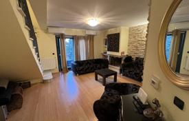 House Opatija — Centar, Opatija, 261 m² for 1,975,000 €