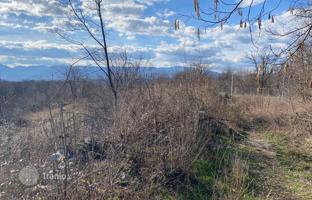 Land plot 1,614 m² in Viškovo for 107,000 €