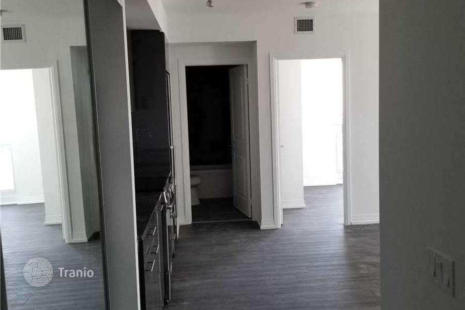 Apartment for sale in Jarvis Street, Canada — listing 2206873
