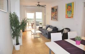 Apartment – Dehesa de Campoamor, Orihuela Costa, Valencia,  Spain for 175,000 €
