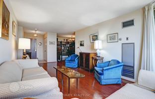 5-bedroom apartment in North York for C$938,000