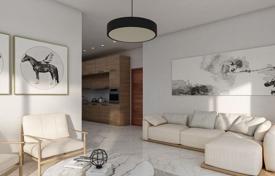 Brilliant 3-room villa in Oasis Villas (7) for 615,000 €