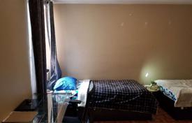 Apartment – Scarborough, Toronto, Ontario,  Canada for C$798,000