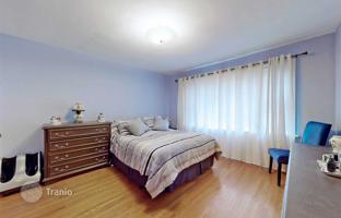 3-bedroom house in North York for C$1,560,000
