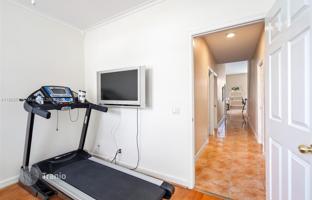 4-bedroom house 301 m² in Pembroke Pines for $857,000