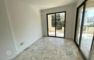 3-bedroom apartment 90 m² in Larnaca for 200,000 €