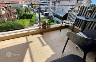 1-bedroom apartment 77 m² in Budva city for 330,000 €