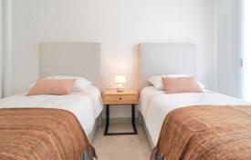Apartment – Estepona, Andalusia, Spain for 535,000 €