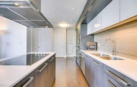 Apartment – The Esplanade, Old Toronto, Toronto,  Ontario,   Canada for C$1,203,000