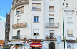 House 1,145 m² in Malaga for 3,182,000 €