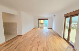 New home – Tivat (city), Tivat, Montenegro for 400,000 €