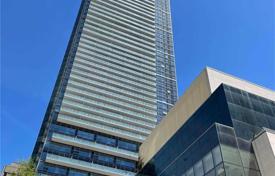 Apartment – Yonge Street, Toronto, Ontario,  Canada for C$1,027,000