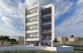 Apartment – Larnaca (city), Larnaca, Cyprus for 236,000 €