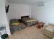 Business centre in Larnaca for 3,800,000 €
