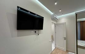 3-bedrooms apartment 70 m² in Vake-Saburtalo, Georgia for $212,000