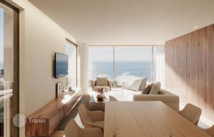 3-bedroom apartment 248 m² in Vila Nova de Gaia for 975,000 €