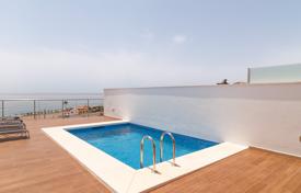 Villa – Malaga, Andalusia, Spain for 3,100 € per week