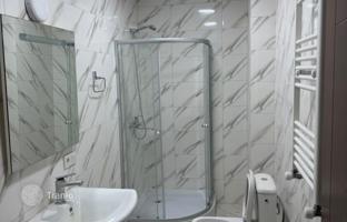 1-bedroom apartment 59 m² in Vake-Saburtalo for $140,000
