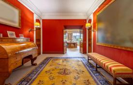 Apartment in Brera. Price on request