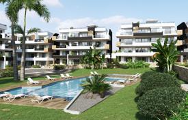 Apartment – Dehesa de Campoamor, Orihuela Costa, Valencia,  Spain for 239,000 €