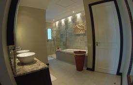 4-bedrooms villa 700 m² in Mahé, Seychelles for $1,700,000