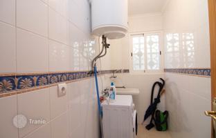 4-bedroom villa 311 m² in Benidorm for 750,000 €