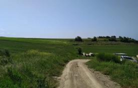 Profitable Investment Sea View 1004 m² Land in Kumburgaz for $323,000