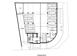 Office building in Limassol for 7,750,000 €