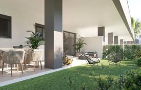 Apartment – Estepona, Andalusia, Spain for 327,000 €