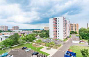 5-bedroom apartment in Scarborough for C$669,000