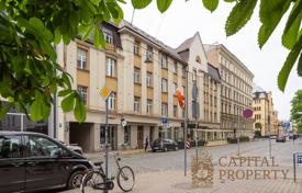 Apartment – Riga, Latvia for 175,000 €